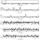 Counts Spectrum (3)_Capella_obsid_3479