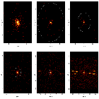 Source region detail images_3C 390.3_obsid_16530