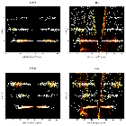 Order-sorting image_3C 390.3_obsid_16530