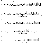 Flux spectrum (2)_3C 390.3_obsid_16530