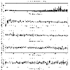 Flux spectrum (1)_3C 390.3_obsid_16530
