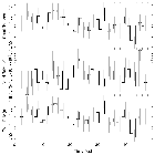 Light curve_3C 390.3_obsid_16220