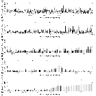Flux spectrum (2)_3C 390.3_obsid_16220
