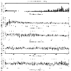 Flux spectrum (1)_3C 390.3_obsid_16220