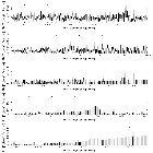 Flux spectrum (2)_3C 390.3_obsid_16531