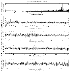 Flux spectrum (1)_3C 390.3_obsid_16531