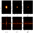 Source region detail images_4U 1626-67_obsid_16637