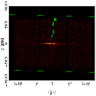 Sky field image_4U 1626-67_obsid_16637