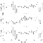 Light curve_4U 1626-67_obsid_16637