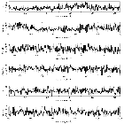 Counts Spectrum (2)_4U 1626-67_obsid_16637