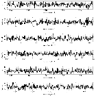 Counts Spectrum (3)_4U 1626-67_obsid_16637