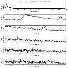 Counts Spectrum (1)_4U 1626-67_obsid_16637