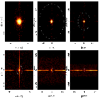 Source region detail images_4U 1626-67_obsid_15765