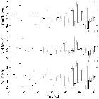 Light curve_4U 1626-67_obsid_15765