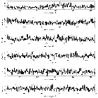 Counts Spectrum (2)_4U 1626-67_obsid_15765