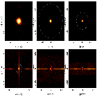 Source region detail images_4U 1626-67_obsid_16636