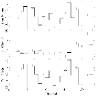 Light curve_4U 1626-67_obsid_16636