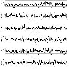 Counts Spectrum (2)_4U 1626-67_obsid_16636