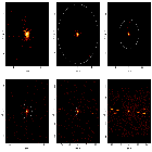 Source region detail images_Mrk 766 (NGC 4253)_obsid_16632