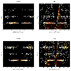 Order-sorting image_Mrk 766 (NGC 4253)_obsid_16632