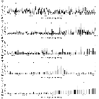 Flux spectrum (2)_Mrk 766 (NGC 4253)_obsid_16632
