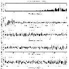 Flux spectrum (1)_Mrk 766 (NGC 4253)_obsid_16632