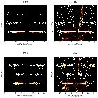 Order-sorting image_Mrk 766 (NGC 4253)_obsid_16630