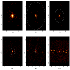 Source region detail images_Mrk 766 (NGC 4253)_obsid_16628