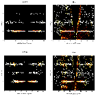 Order-sorting image_Mrk 766 (NGC 4253)_obsid_16628
