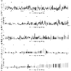 Flux spectrum (2)_Mrk 766 (NGC 4253)_obsid_16628
