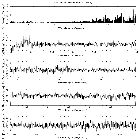 Flux spectrum (1)_Mrk 766 (NGC 4253)_obsid_16628