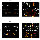 Order-sorting image_Mrk 766 (NGC 4253)_obsid_16629