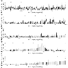 Flux spectrum (2)_Mrk 766 (NGC 4253)_obsid_16629