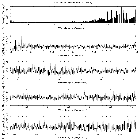 Flux spectrum (1)_Mrk 766 (NGC 4253)_obsid_16629