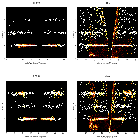 Order-sorting image_Mrk 766 (NGC 4253)_obsid_16310