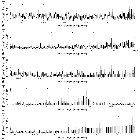 Flux spectrum (2)_Mrk 766 (NGC 4253)_obsid_16310