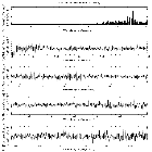 Flux spectrum (1)_Mrk 766 (NGC 4253)_obsid_16310