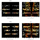 Order-sorting image_Mrk 766 (NGC 4253)_obsid_16311
