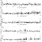 Flux spectrum (2)_Mrk 766 (NGC 4253)_obsid_16311