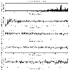Flux spectrum (1)_Mrk 766 (NGC 4253)_obsid_16311