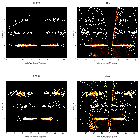 Order-sorting image_3C 273_obsid_17393