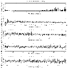 Flux spectrum (1)_3C 273_obsid_17393
