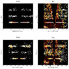 Order-sorting image_SS 433_obsid_15781