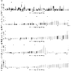 Flux spectrum (2)_SS 433_obsid_15781
