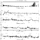 Flux spectrum (1)_SS 433_obsid_15781
