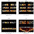 Order-sorting image_IRAS 16595-3620_obsid_6627