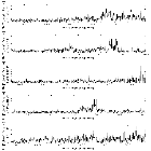 Flux spectrum (2)_IRAS 16595-3620_obsid_6627