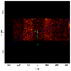 Sky field image_ TYC 8979-1997-1_obsid_2734