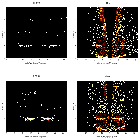 Order-sorting image_ TYC 8979-1997-1_obsid_2734