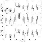 Light curve_ TYC 8979-1997-1_obsid_2734